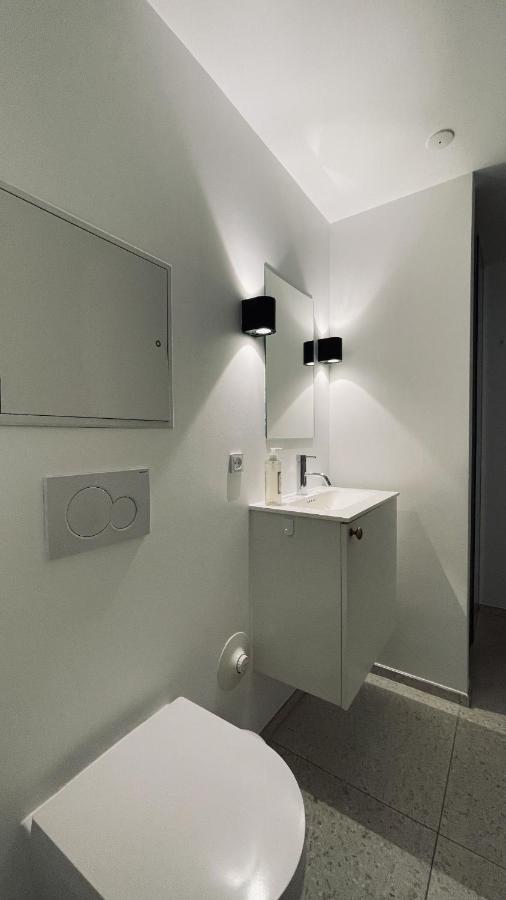 Apartmentincopenhagen Apartment 1577 Esterno foto